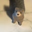 Adorable Felt Bears $1-00 Res : A NEW HOME ^^ Sebastian: Basil : Help Please Carousel 11