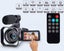 Action camera Carousel 12