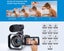 Action camera Carousel 13