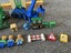 Bob the Builder Duplo Carousel 5