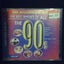 The Best OF All Time 90s - 2 Disc Set - Used CD Carousel 1