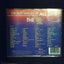 The Best OF All Time 90s - 2 Disc Set - Used CD Carousel 2