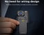 Body Camera - (NZ CLEARANCE) Carousel 4