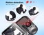 Body Camera - (NZ CLEARANCE) Carousel 5