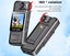Body Camera - (NZ CLEARANCE) Carousel 7