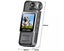 Body Camera - (NZ CLEARANCE) Carousel 9