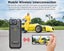 Body Camera - (NZ CLEARANCE) Carousel 10
