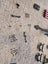Storm rider RC spare parts Carousel 3