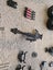 Storm rider RC spare parts Carousel 4