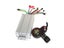 GREENTIME 36V/48V/52V/60V 800/1000W BLDC Electric Scooter Controller E-bike Carousel 1