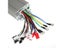 GREENTIME 36V/48V/52V/60V 800/1000W BLDC Electric Scooter Controller E-bike Carousel 6
