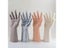 New 1Pc Men Mannequin Hand Display Wrist Ring Watch Display Base Male Gloves Carousel 4