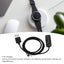 Smart Watch Fast Charger for OPPO Watch 2 Carousel 3