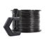 Prusament PETG Filament - Jet Black (2kg) Carousel 1