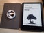KINDLE paperwhite 11 11th gen 16gb 140:71 Carousel 1