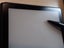KINDLE paperwhite 11 11th gen 16gb 140:71 Carousel 2