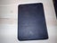 KINDLE paperwhite 11 11th gen 16gb 140:71 Carousel 3