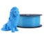 Prusament PLA Filament - Azure Blue (1kg) Carousel 1
