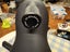 Boke × Bosma 20–60×60 Spotting Scope – Angled Eyepiece, Gently Used Carousel 5