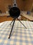 Boke × Bosma 20–60×60 Spotting Scope – Angled Eyepiece, Gently Used Carousel 3