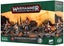 Warhammer Underworlds: Kamandoras Blades Carousel 1