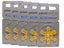 Loading Image 1 of 2