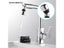 Hot Sale Newest Kitchen Faucet Shower Head Economizer Filter Water Stream Carousel 5