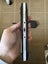 Psp console with charger and protector case Carousel 3