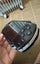 Psp console with charger and protector case Carousel 4