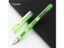 Jinhao 994 Colour Fine Nib Fountain Pen Office Student Stationery Supplies Carousel 1