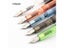 Jinhao 994 Colour Fine Nib Fountain Pen Office Student Stationery Supplies Carousel 3