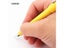 Jinhao 994 Colour Fine Nib Fountain Pen Office Student Stationery Supplies Carousel 7