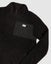 UNIT DISTRICT HALF PILE YOUTH JACKET Carousel 3