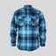 Dixxon Bliss n Eso Light Side Flannel Carousel 1