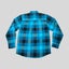 Dixxon Bliss n Eso Light Side Flannel Carousel 2