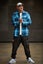 Dixxon Bliss n Eso Light Side Flannel Carousel 3