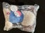 Youtooz - Jschlatt Ram 9-inch Plush Carousel 3
