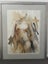 Angus Watson Nude Painting Carousel 1
