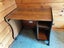 Desk FREE! Carousel 3