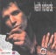 Keith Richards Solid Sterling Silver 925 Skull Ring Sz 13.5 Carousel 2