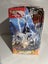 Pokémon TCG Surging Sparks Booster Box Carousel 5