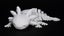 Prusament PLA Filament - Pristine White (1kg) Carousel 2