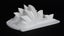 Prusament PLA Filament - Pristine White (1kg) Carousel 4