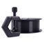 Prusament PETG Filament - Jet Black (1kg) Carousel 1