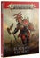 Warhammer Age Of Sigmar: Blades Of Khorne - Battletome Carousel 1