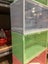 Pop mart toy+display boxes Carousel 3