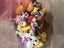 Pop mart toy+display boxes Carousel 4