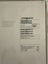 Mac Mini M2 16GB Ram 256GB SSD + Satechi stand Carousel 2