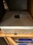 Mac Mini M2 16GB Ram 256GB SSD + Satechi stand Carousel 1