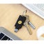 Yubico Security Key C NFC - USB-C FIDO Only - v5.7 - 5060408465301 Carousel 5